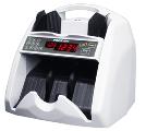 Счетчик банкнот DORS 600