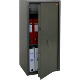 Сейф VALBERG ASM-90 T